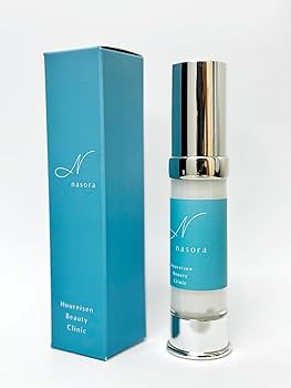 WC CREAM クリーム ワセリン 洗い流さないパック 美容皮膚科監修 特許 WC CREAM(ダブルシークリーム)洗い流さない保湿パッククリーム